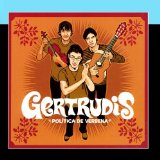 Gertrudis - Gertrudis - Kliknutím na obrázok zatvorte
